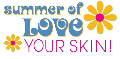 summer-of-love2