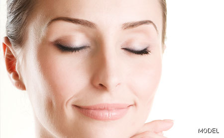 Loving your face again with the help of facial implants in Scottsdale ...